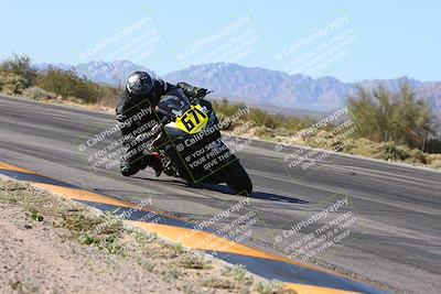 media/Apr-06-2024-CVMA (Sat) [[e845d64083]]/Race 14 500 Supersport-350 Supersport/